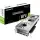 GIGABYTE GEFORCE RTX3070 VISION OC 8GB DDR6 256B 2XHDMI 2XDP 