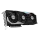 GIGABYTE GEFORCE RTX3060TI GAMING OC PRO 8GB DDR6 256BIT 2XHDMI 2XDP EKRAN KARTI 