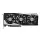 GIGABYTE GEFORCE RTX3060TI GAMING OC 8GB GDDR6 256BIT 2XHDMI 2XDP EKRAN KARTI 
