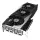 GIGABYTE GEFORCE RTX3060TI GAMING OC 8GB GDDR6 256BIT 2XHDMI 2XDP EKRAN KARTI 