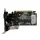 HI-LEVEL GEFORCE GT730 4GB DDR3 128BIT 1XVGA 1XHDMI 1XDVI EKRAN KARTI 