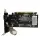 HI-LEVEL GEFORCE GT420 2GB DDR3 128BIT 1XVGA 1XHDMI 1XDVI EKRAN KARTI 