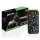 HI-LEVEL GEFORCE GTX1660TI 6GB DDR6 192BIT 1XHDMI 1XDP 1XDVI EKRAN KARTI 