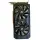 HI-LEVEL GEFORCE GTX1660TI 6GB DDR6 192BIT 1XHDMI 1XDP 1XDVI EKRAN KARTI 