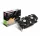 MSI GTX1050TI 4GT OC DDR5 128B DX12 DVI HDMI DP 