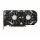 MSI GTX1050TI 4GT OC DDR5 128B DX12 DVI HDMI DP 
