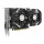 MSI GTX1050TI 4GT OC DDR5 128B DX12 DVI HDMI DP 