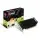 MSI GT1030 2GH LP OC 2GB DDR5 64B 1XHDMI 1XDP DX12 