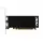 MSI GT1030 2GH LP OC 2GB DDR5 64B 1XHDMI 1XDP DX12 