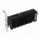 MSI GT1030 2GH LP OC 2GB DDR5 64B 1XHDMI 1XDP DX12 