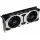 MSI RTX2080TI VENTUS 11GB OC DDR6 352B HDMI 3XDP 