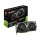 MSI GTX1650 SUPER GAMING X 4G DDR5 128B HDMI 3XDP 