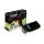 MSI GEFORCE GT710 2GD3H LP 2GB DDR3 64BIT 1XVGA 1XHDMI 1XDVI EKRAN KARTI