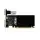 MSI GEFORCE GT710 2GD3H LP 2GB DDR3 64BIT 1XVGA 1XHDMI 1XDVI EKRAN KARTI