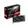 MSI RX5700 XT MECH OC 8G DDR6 256B 1XHDMI 3XDP 