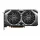 MSI RX5700 XT MECH OC 8G DDR6 256B 1XHDMI 3XDP 