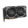 MSI RX5700 XT MECH OC 8G DDR6 256B 1XHDMI 3XDP 