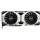 MSI RTX2080 SUPER VENTUS OC 8GB GDDR6 256B HDMI DP 