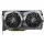 MSI GEFORCE GTX1660 SUPER GAMING X 6GB GDDR6 192BIT HDMI 3XDP EKRAN KARTI 