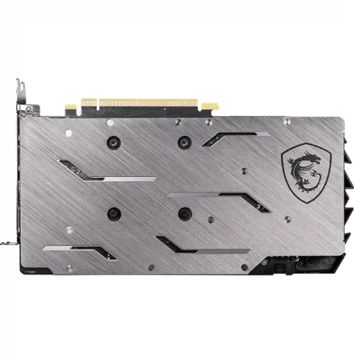 MSI GEFORCE GTX1660 SUPER GAMING X 6GB GDDR6 192BIT HDMI 3XDP