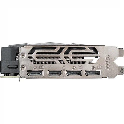 Gtx 1660 gaming x 6gb online