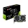 MSI GTX1650 SUPER VENTUS XS OC 4G DDR5 128B 1XHDMI 1XDP 1XDVI 