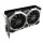 MSI GTX1650 SUPER VENTUS XS OC 4G DDR5 128B 1XHDMI 1XDP 1XDVI 