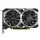 MSI GTX1650 SUPER VENTUS XS OC 4G DDR5 128B 1XHDMI 1XDP 1XDVI 