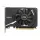 MSI GT1030 AERO ITX 2GB OC DDR5 64B 1XHDMI 1XDVI 
