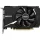 MSI GTX1650 SUPER AERO ITX 4G OC DDR6 128B 1XHDMI 1XDP 1XDVI 