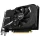 MSI GTX1650 SUPER AERO ITX 4G OC DDR6 128B 1XHDMI 1XDP 1XDVI 