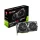 MSI GTX1650 D6 GAMING X 4G DDR6 128B 1XHDMI 2XDP 