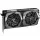 MSI GTX1650 D6 GAMING X 4G DDR6 128B 1XHDMI 2XDP 