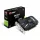 MSI GTX1050TI AERO ITX 4G OCV1 DDR5 128B 1XHDMI 1XDP 1XDVI 