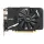 MSI GTX1050TI AERO ITX 4G OCV1 DDR5 128B 1XHDMI 1XDP 1XDVI 