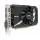 MSI GTX1050TI AERO ITX 4G OCV1 DDR5 128B 1XHDMI 1XDP 1XDVI 