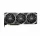 MSI GEFORCE RTX3070 VENTUS 3X OC 8GB DDR6 256B 1XHDMI 3XDP 