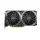 MSI GEFORCE RTX3060 VENTUS 2X 12G OC 12GB GDDR6 192BIT 1XHDMI 3XDP EKRAN KARTI