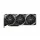 MSI GEFORCE RTX3060 VENTUS 3X 12G OC 12GB GDDR6 192BIT 1XHDMI 3XDP EKRAN KARTI
