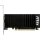 MSI GEFORCE GT1030 2GHD4 LP OC 2GB DDR4 64BIT 1XHDMI 1XDP EKRAN KARTI