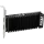 MSI GEFORCE GT1030 2GHD4 LP OC 2GB DDR4 64BIT 1XHDMI 1XDP EKRAN KARTI