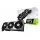 MSI RTX3080 SUPRIM X 12G LHR 12GB DDR6X 1XHDMI 3XDP 