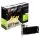 MSI GEFORCE N730K-2GD3H/LPV1 GT730 2GB DDR3 64BIT 1XVGA 1XHDMI 1XDVI EKRAN KARTI