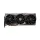 MSI GEFORCE RTX4090 GAMING X TRIO 24G 24GB GDDR6X 384BIT 1XHDMI 3XDP EKRAN KARTI