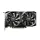 MSI GEFORCE RTX3050 VENTUS 2X XS 8G OC 8GB GDDR6 128BIT 1XHDMI 1XDP 1XDVI EKRAN KARTI
