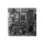MSI PRO B760M-P DDR5 6800MHZ 1XVGA 1XHDMI 1XDP 2XM.2 USB 3.2 MATX 1700P (12. / 13. VE 14. NESİL İŞLEMCİ UYUMLU) 