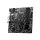 MSI PRO B760M-P DDR5 6800MHZ 1XVGA 1XHDMI 1XDP 2XM.2 USB 3.2 MATX 1700P (12. / 13. VE 14. NESİL İŞLEMCİ UYUMLU) 