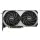 MSI GEFORCE RTX4070 VENTUS 2X E 12G OC 12GB GDDR6X 192BIT 1XHDMI 3XDP EKRAN KARTI