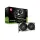 MSI GEFORCE RTX4070 SUPER 12G VENTUS 2X OC 12GB GDDR6X 192BIT EKRAN KARTI
