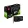 MSI GEFORCE RTX3050 VENTUS 2X 6G OC 6GB GDDR6 96BIT 2XHDMI 1XDP EKRAN KARTI 